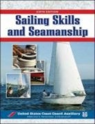 Sailing Skills & Seamanship