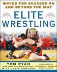 Elite Wrestling