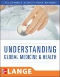 Understanding Global Health