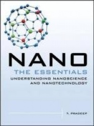 Nano