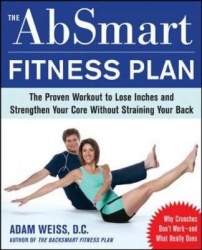 The AbSmart Fitness Plan