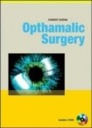 Ophthalmic Surgery
