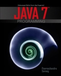 Java Programming