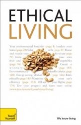 Teach Yourself Live Ethically
