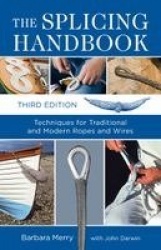 The Splicing Handbook, Third Edition