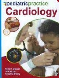 Pediatric Practice Cardiology