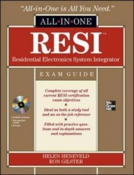 DTIP Digital Technology Integration Professional All-in-One Exam Guide
