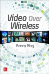 Video Over Wireless
