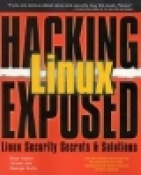 Hacking Linux Exposed