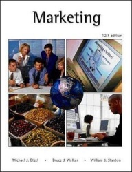 Marketing W/Powerweb