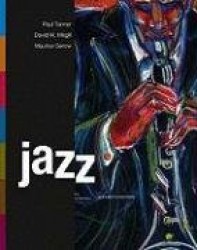 Additional Jazz Recordings (CD 3)