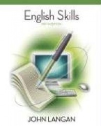 English Skills