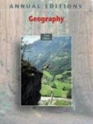 Geography