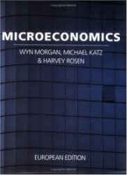 Microeconomics