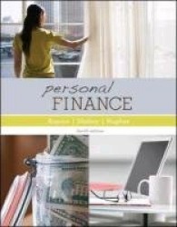 Personal Finance with Connect Access Card