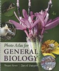 Photo Atlas for General Biology