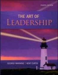 The Art of Leadership