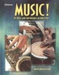 Music!