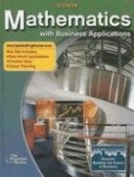Mathematics with Business Applications