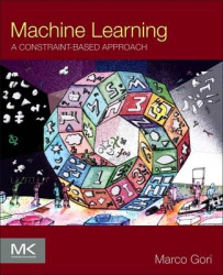 Machine Learning : A Constraint-Based Approach