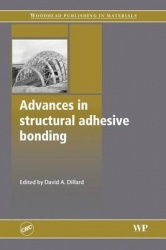Advances in Structural Adhesive Bonding