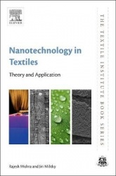 Nanotechnology in Textiles - Theory and Application