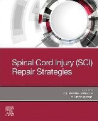 Spinal Cord Injury (SCI) Repair Strategies