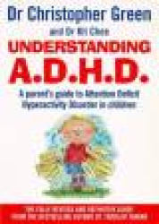 Understanding Attention Deficit Disorder