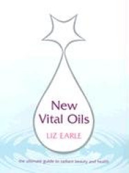 New Vital Oils