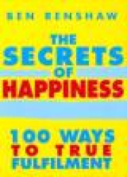 The Secrets Of Happiness