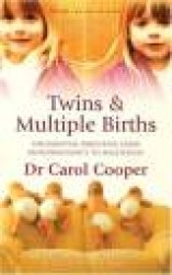 Twins&Multiple Births