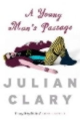 YOUNG MAN'S PASSAGE