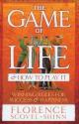 Game of Life&How to Play It