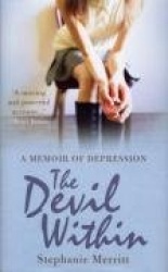 Devil within