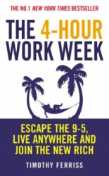 4-hour Work Week