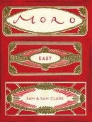 Moro East