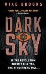 Dark Sky