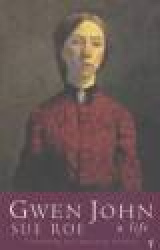 Gwen John