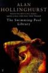 The Swimming-pool Library
