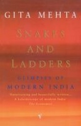 Snakes And Ladders