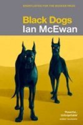 Black Dogs