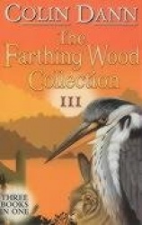 Farthing Wood Collection 3
