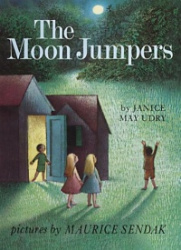 The Moon Jumpers
