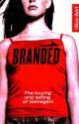 Branded