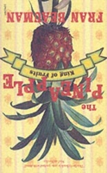 The Pineapple