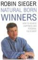 Natural Born Winners