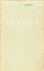 Ulysses