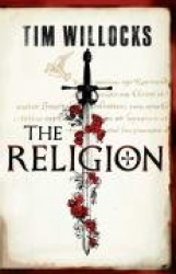 The Religion