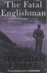 The Fatal Englishman
