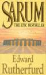 Sarum